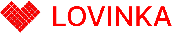 Lovinka Logo