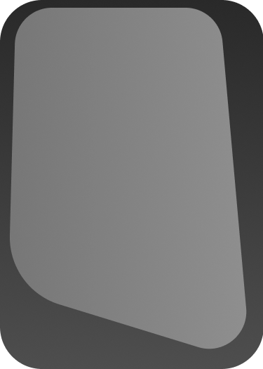 Backgroud Contact Us